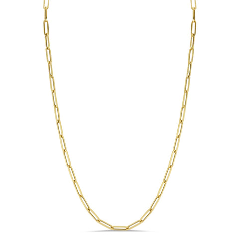 Meadows Necklace Statement Necklace with Diamonds