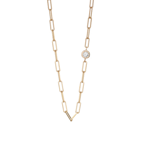 Island Pendant